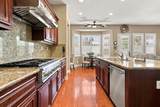 2209 Starflower Drive - Photo 25