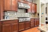 2209 Starflower Drive - Photo 26