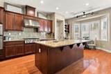 2209 Starflower Drive - Photo 28