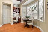2209 Starflower Drive - Photo 29