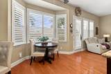2209 Starflower Drive - Photo 30