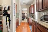 2209 Starflower Drive - Photo 31