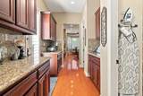 2209 Starflower Drive - Photo 32