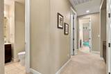 2209 Starflower Drive - Photo 33