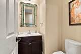 2209 Starflower Drive - Photo 34
