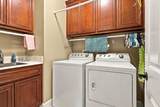 2209 Starflower Drive - Photo 35