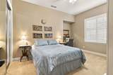 2209 Starflower Drive - Photo 36