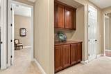 2209 Starflower Drive - Photo 37