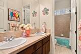 2209 Starflower Drive - Photo 38