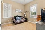 2209 Starflower Drive - Photo 39