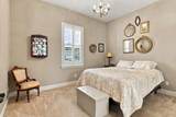 2209 Starflower Drive - Photo 40