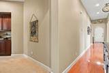 2209 Starflower Drive - Photo 41