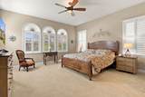 2209 Starflower Drive - Photo 42