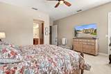 2209 Starflower Drive - Photo 43