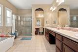 2209 Starflower Drive - Photo 44