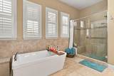 2209 Starflower Drive - Photo 45