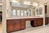 2209 Starflower Drive - Photo 46