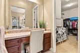 2209 Starflower Drive - Photo 47
