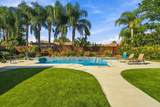 2209 Starflower Drive - Photo 49