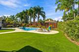 2209 Starflower Drive - Photo 50