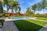 2209 Starflower Drive - Photo 51