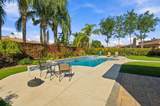 2209 Starflower Drive - Photo 52