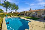 2209 Starflower Drive - Photo 53