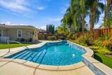 2209 Starflower Drive - Photo 55