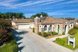 2209 Starflower Drive - Photo 56