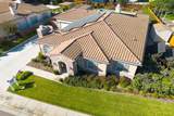 2209 Starflower Drive - Photo 57