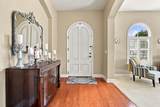 2209 Starflower Drive - Photo 8