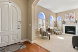 2209 Starflower Drive - Photo 9