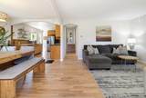 3927 Edgemoor Place - Photo 12
