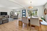 3927 Edgemoor Place - Photo 13
