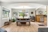 3927 Edgemoor Place - Photo 15