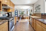 3927 Edgemoor Place - Photo 17