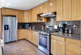 3927 Edgemoor Place - Photo 18