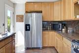 3927 Edgemoor Place - Photo 20