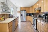 3927 Edgemoor Place - Photo 21