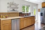 3927 Edgemoor Place - Photo 22