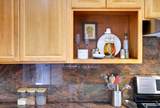 3927 Edgemoor Place - Photo 23