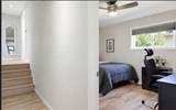3927 Edgemoor Place - Photo 26