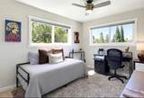 3927 Edgemoor Place - Photo 27