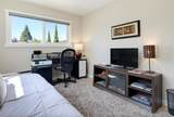 3927 Edgemoor Place - Photo 28
