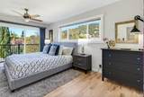 3927 Edgemoor Place - Photo 29