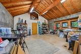 22435 Montezuma Ln - Photo 58
