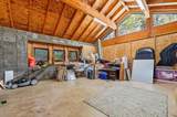 22435 Montezuma Ln - Photo 59