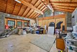 22435 Montezuma Ln - Photo 60