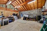 22435 Montezuma Ln - Photo 61