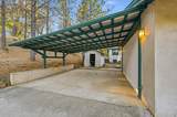 22435 Montezuma Ln - Photo 62